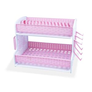 مطبقيه 2 دور