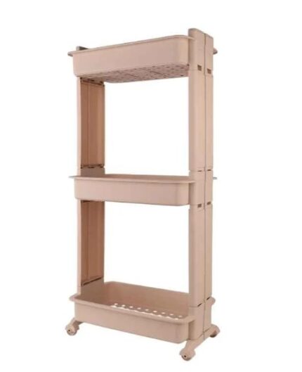 Modern Organizer 3-Tier