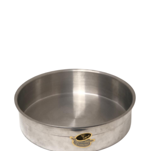 Linda 3-piece tray set