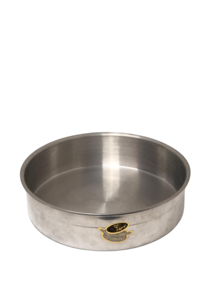 Linda 3-piece tray set