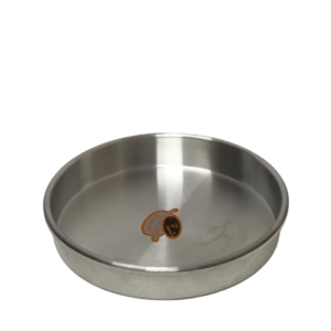 Pizza tray, 20 cm, classic