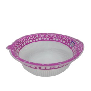 مصفاه كبيره