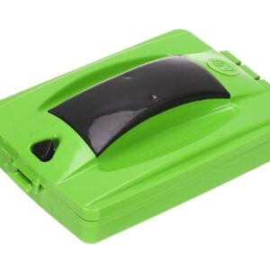 لمامه،  2 ريشه