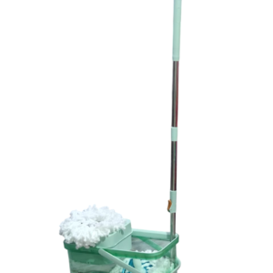 جردل ، اتوماتيك ، بالعصارة