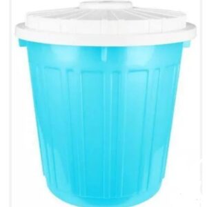 بستله 50 لتر