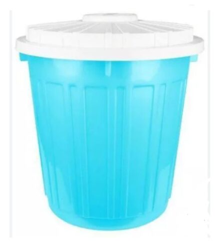 50 liter bucket