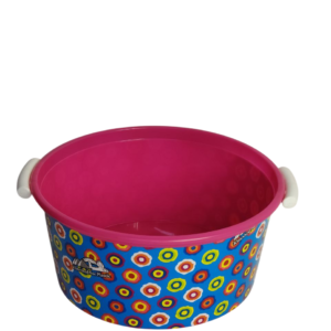 ماجور مقاس 35 بالرسم