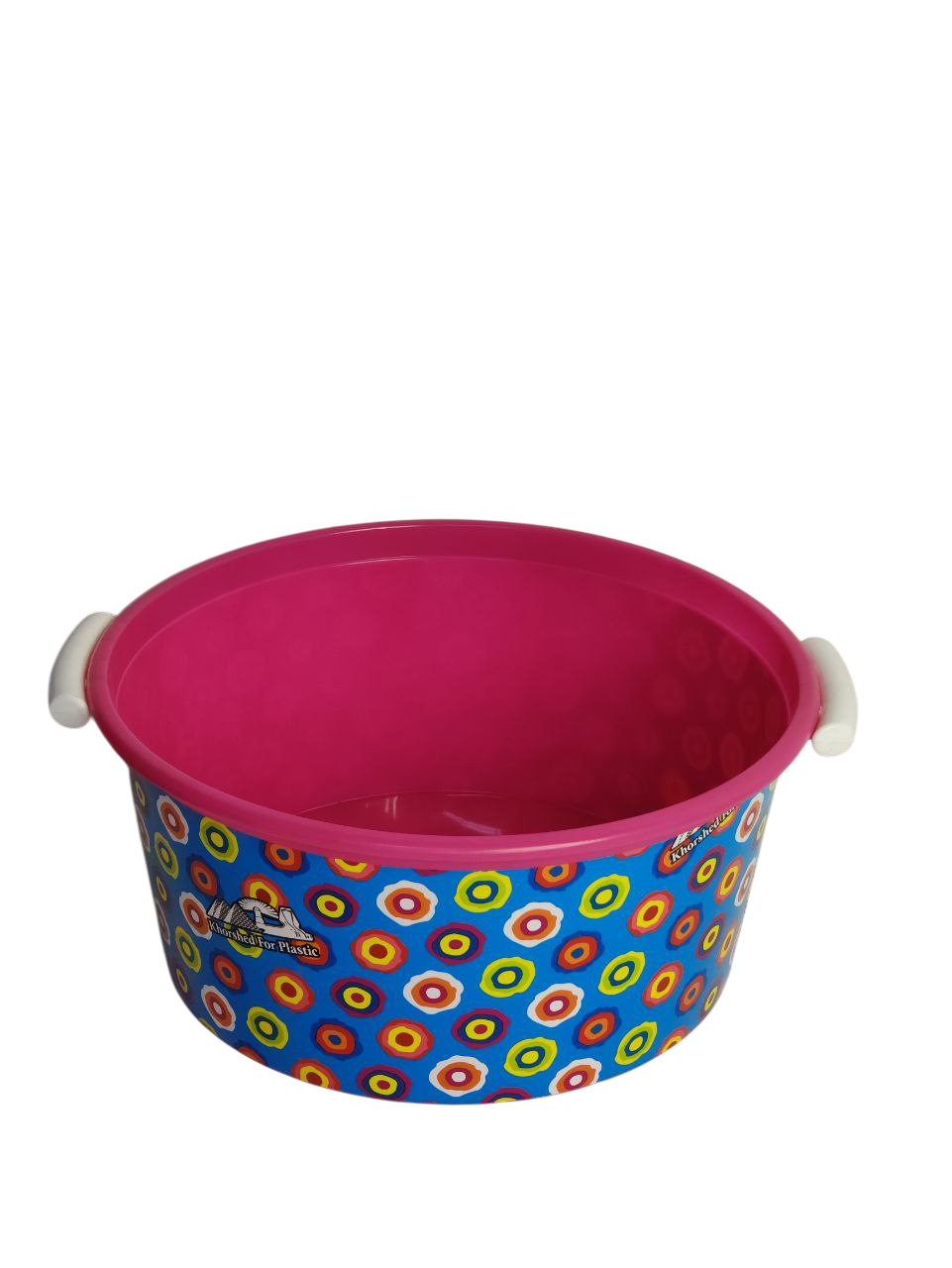 ماجور مقاس 32 بالرسم