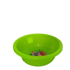 طبق فواكه 24سم