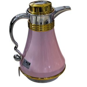 ترمس ، ابريق ، رخامى