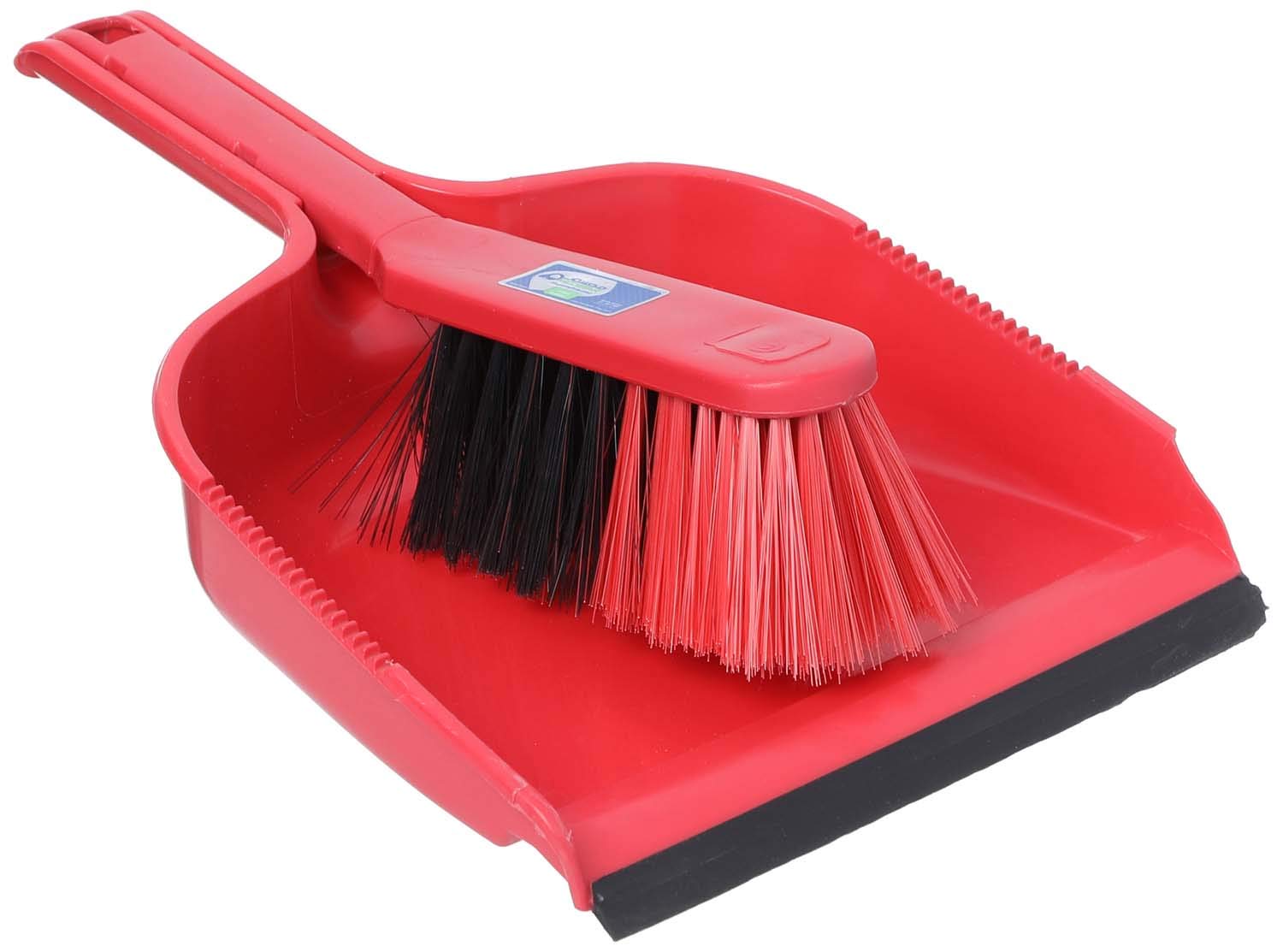 جاروف بالفرشاه توينز