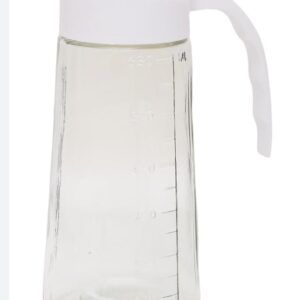 زياته، بيد 630مللى