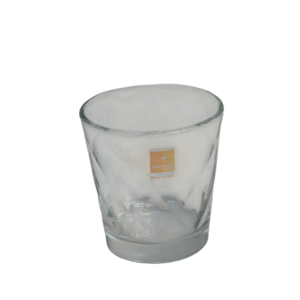 Cup of tea/Chop Kaleido