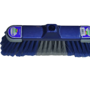 فرشه فاست ناعمه