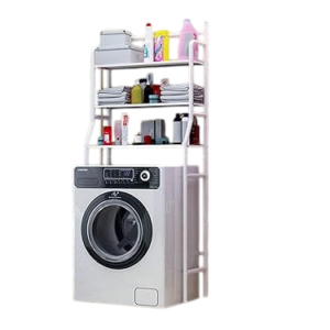 ستاند حمام معدن