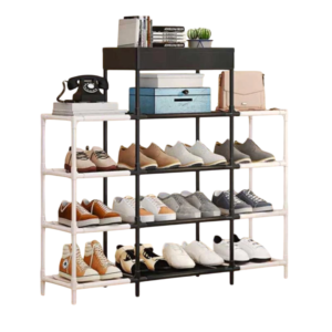 ستاند جزامه