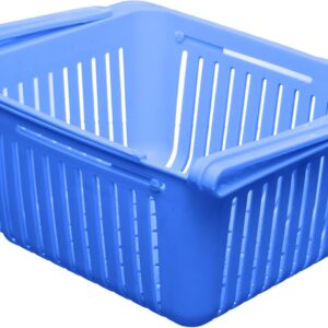 درج ثلاجه متحرك صغير