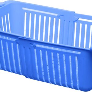 درج ثلاجه متحرك كبير