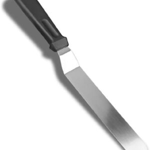 8-inch pastry knife