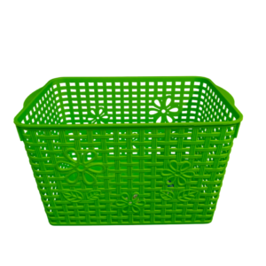 Basket, large