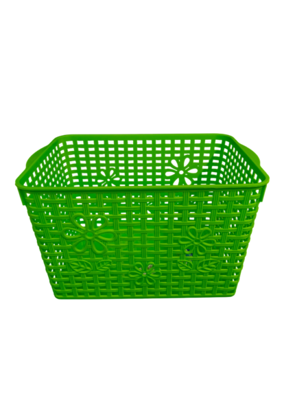 Basket, large