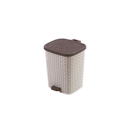 trash bin size2