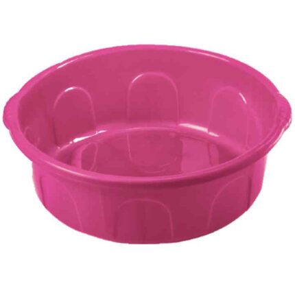 طشت غسيل مقاس 5