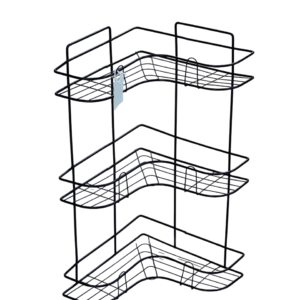 ركنه حمام 3 دور ثقيله