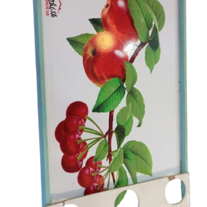 منظم فطار سرير