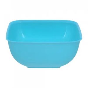 بوله مربعه 2