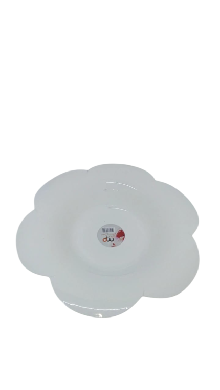 طبق فردي 3*1