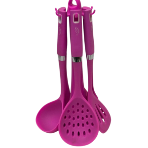 Kit, distribution, silicone, casting, magnet