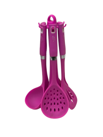 Kit, distribution, silicone, casting, magnet