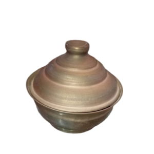 سكريه ، نحاس ، حله ، البنداري