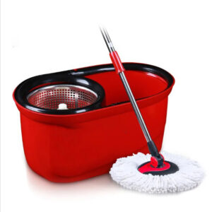 جردل بمصفاه استانلس