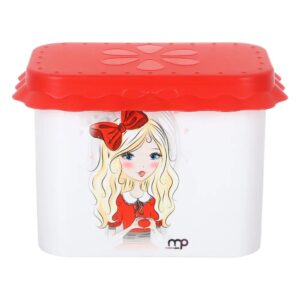 حافظة كارولينا كبيره