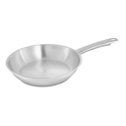 frying pan, 24m