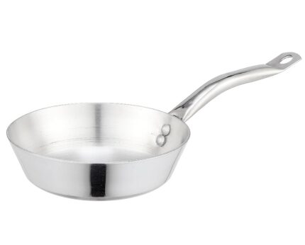 Tasha frying pan, 12m