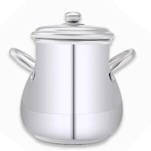 دماسه، مقاس 2