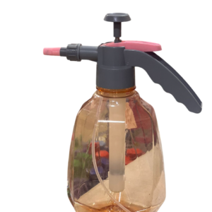 بخاخه زرع ونباتات