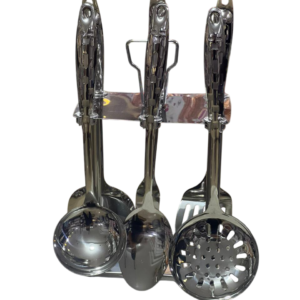 Kit, distribution, steel, archa