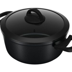 Halah, Cokin, size 28