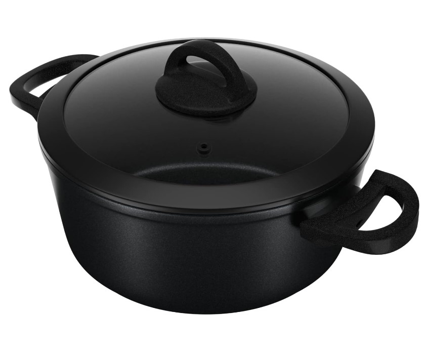 Halah, Cokin, Size 20