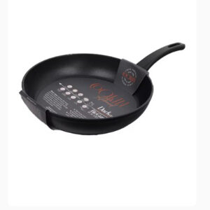Cookin frying pan, size 24