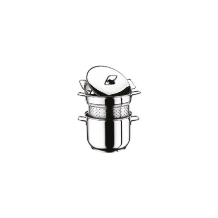 Macaroni pot 4*1 26m