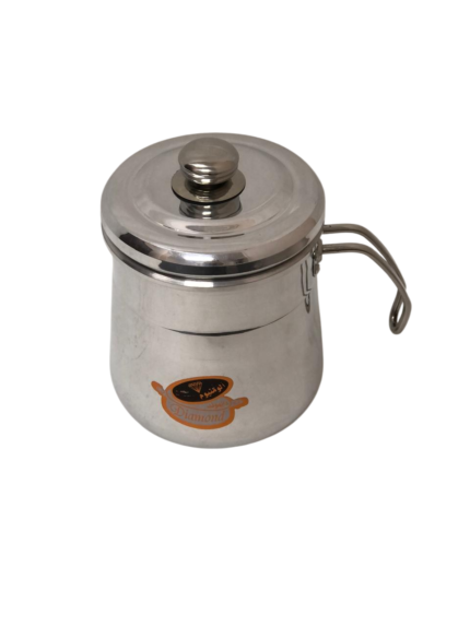 Diamond Chewing Gum, 18 Super, 2 Liters