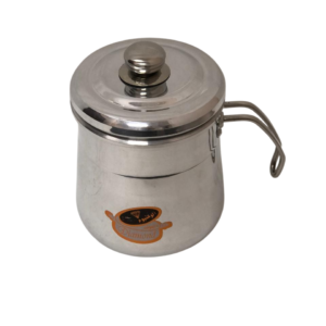 لبانه دايموند، 18 سوبر،2 لتر