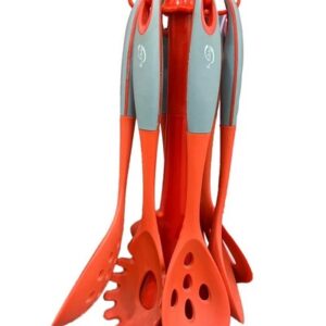 Kit, distribution, silicone