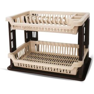 مطبقيه 2دور