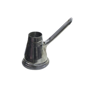 كنكه، مقاس 2